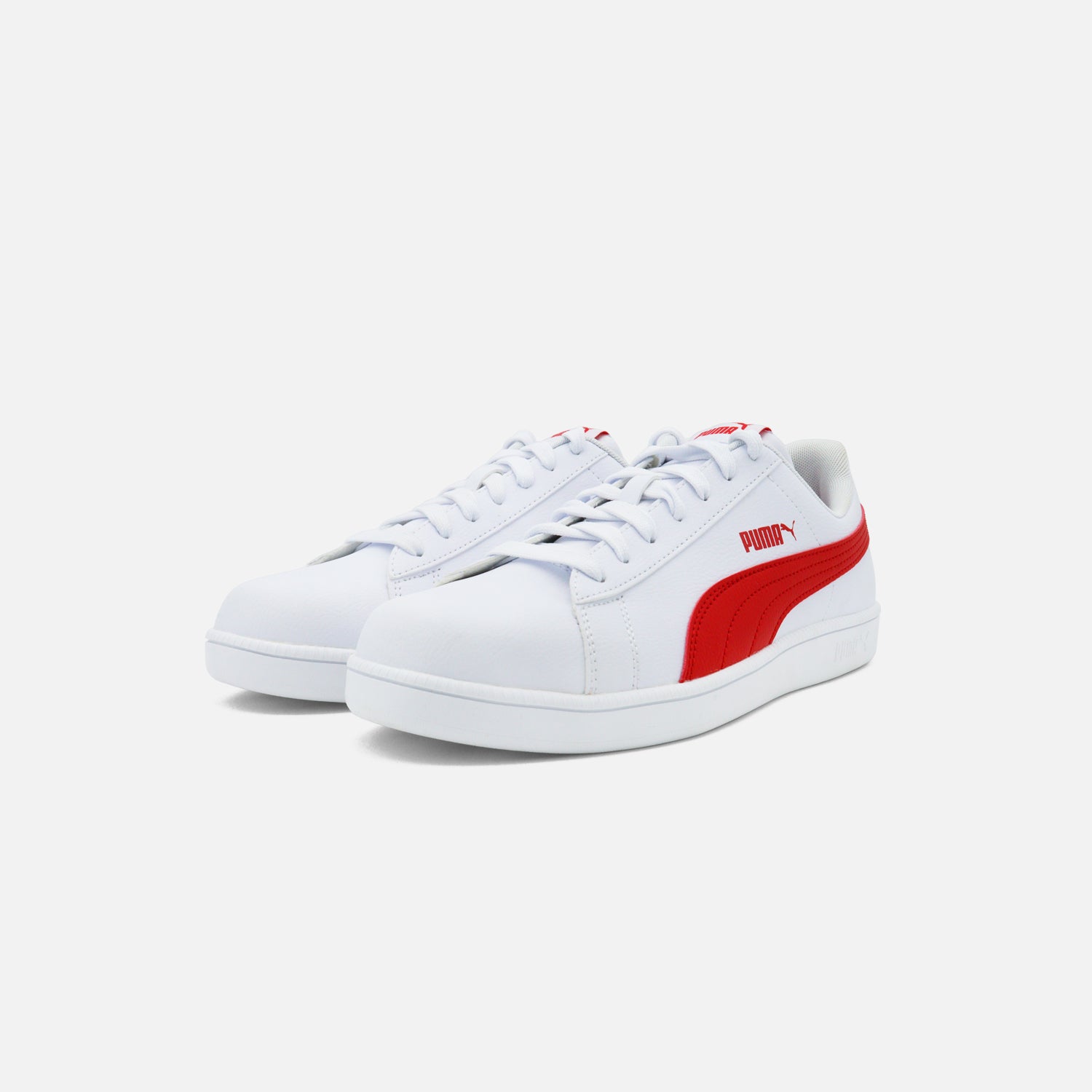 Tenis Puma UP
