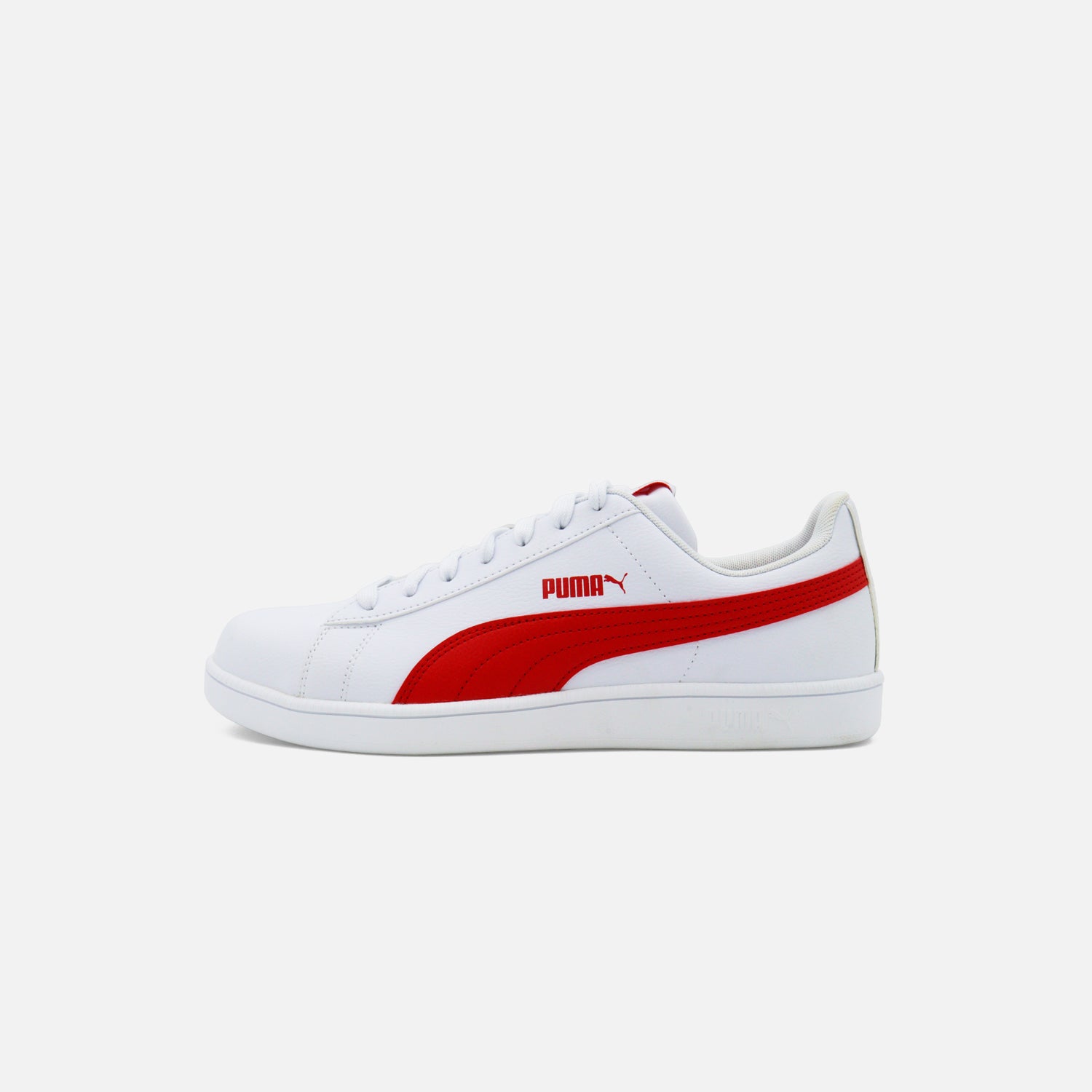 Tenis Puma UP