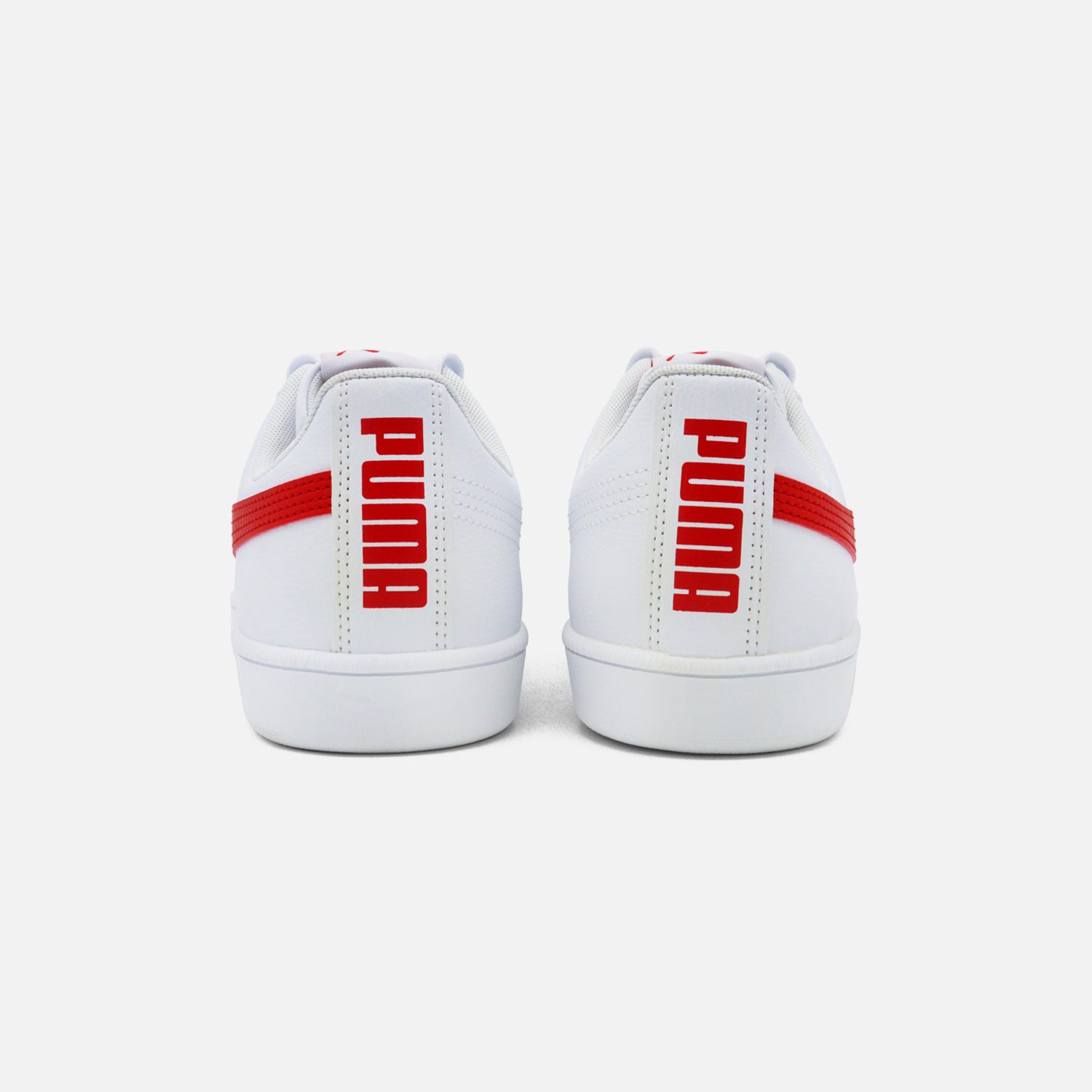 Tenis Puma UP