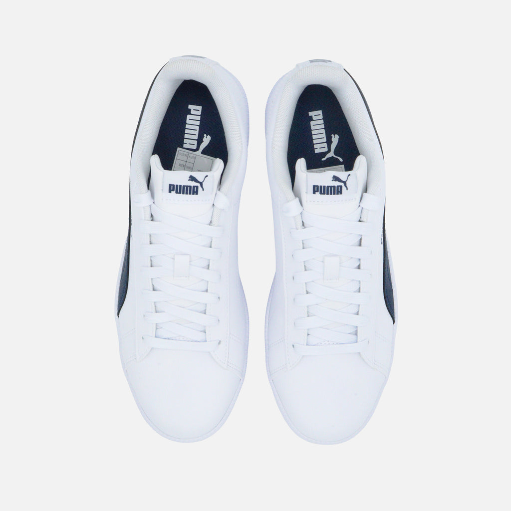 Tenis PUMA UP