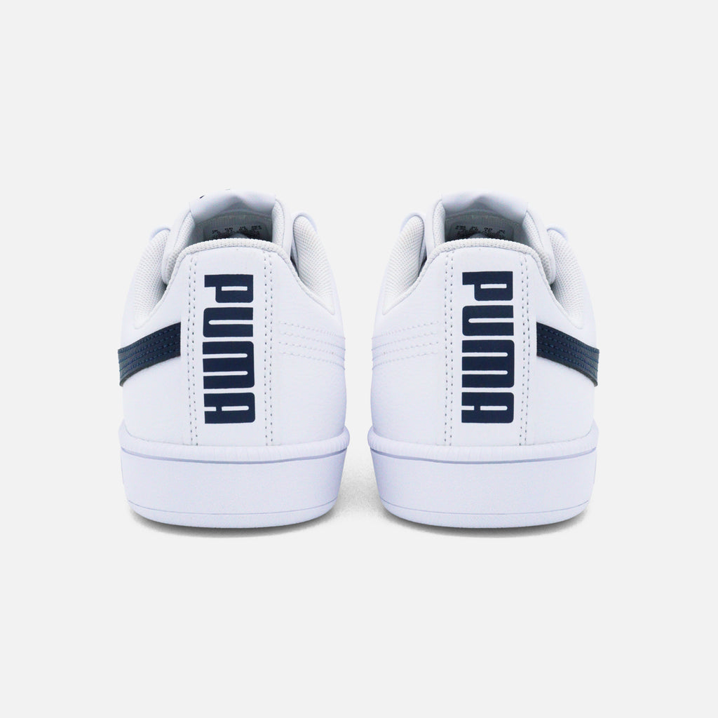 Tenis PUMA UP