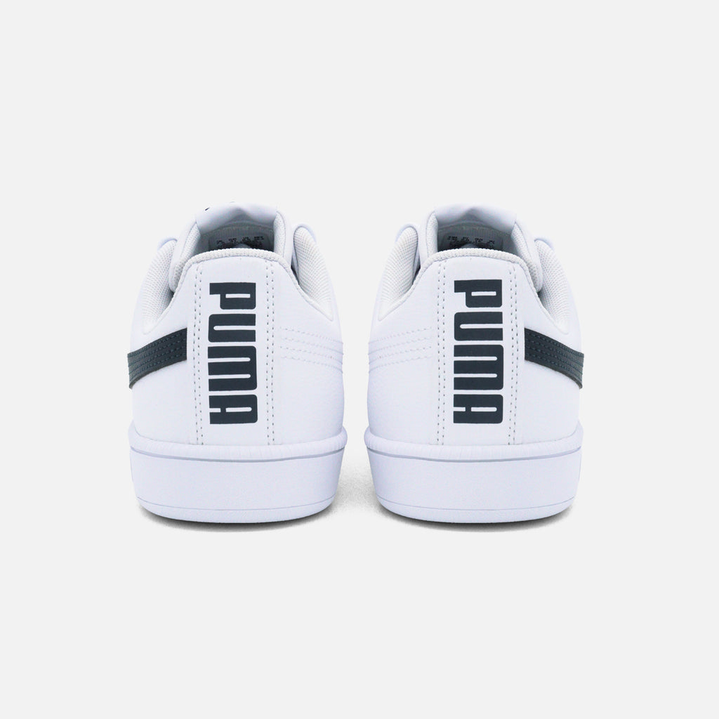 Tenis Casual Puma Up