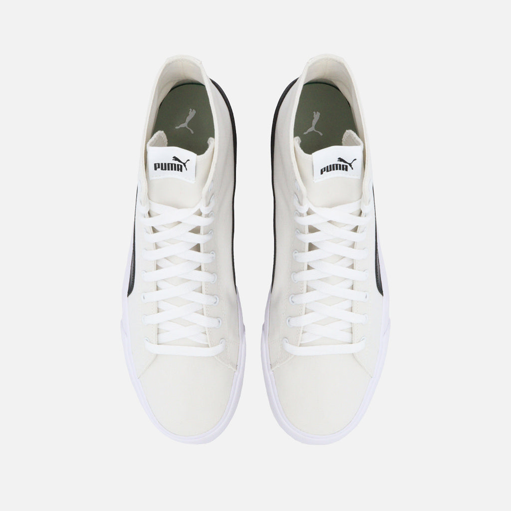 Tenis Puma Bari Mid