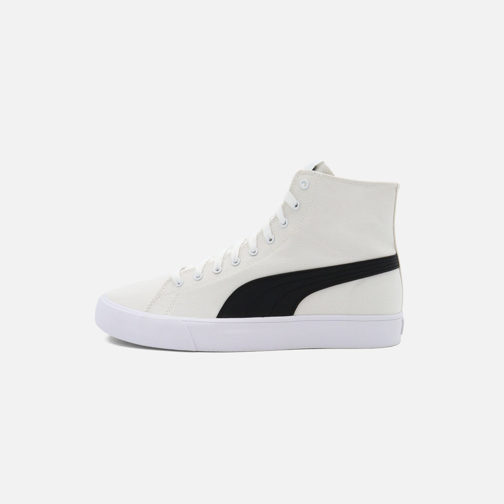 Tenis Puma Bari Mid
