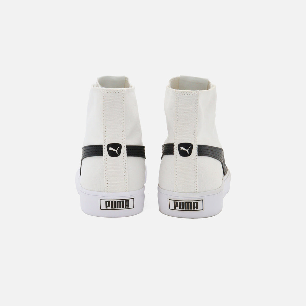 Tenis Puma Bari Mid
