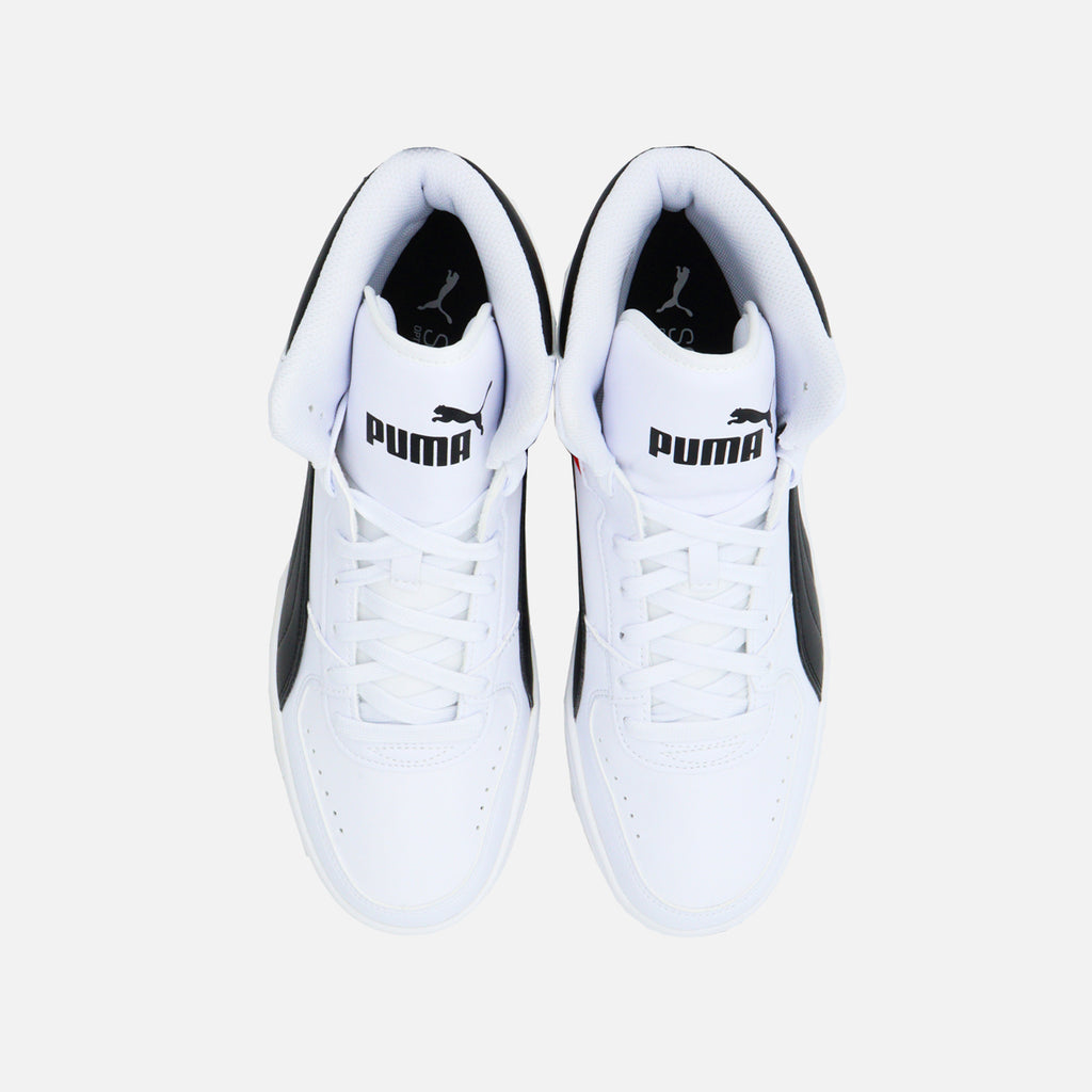 Tenis Puma Rebound Joy