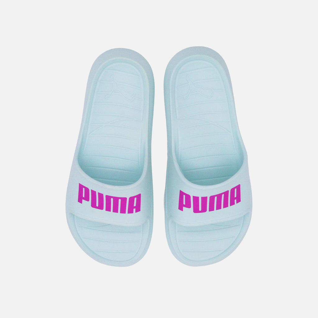 Sandalias Puma Divecat v2 Lite Unisex | Comodidad y Estilo Casual