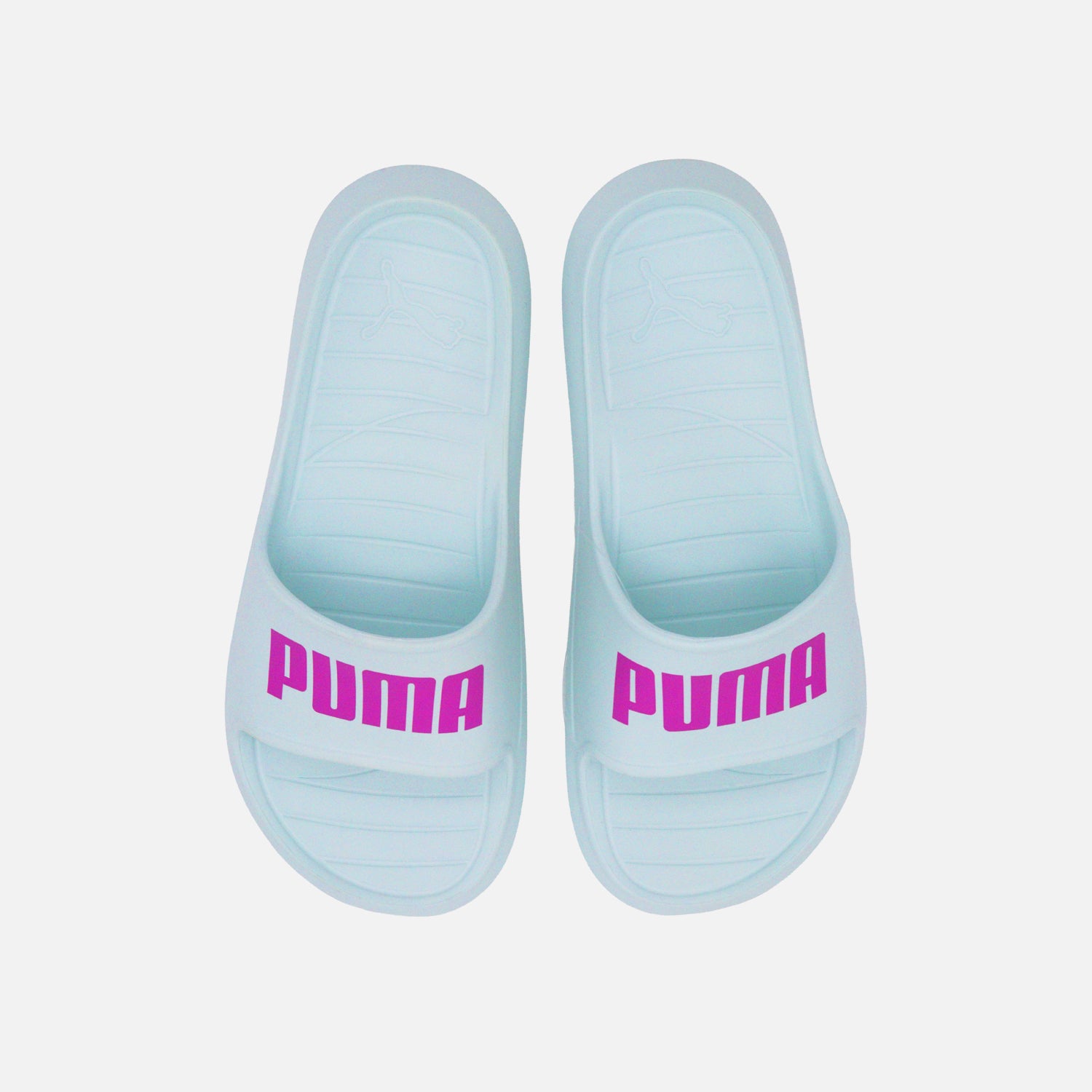 Sandalias Puma Divecat v2 Lite Unisex | Comodidad y Estilo Casual