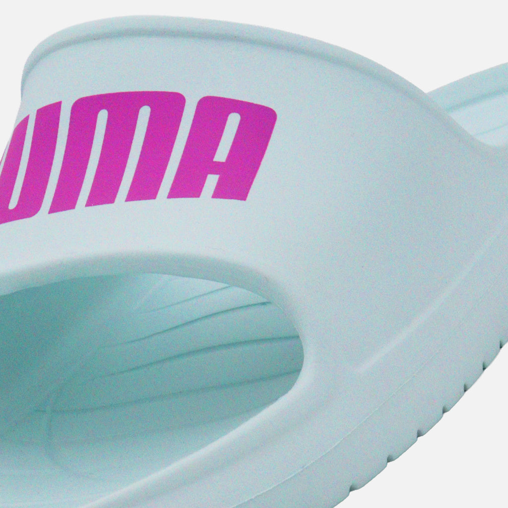 Sandalias Puma Divecat v2 Lite Unisex | Comodidad y Estilo Casual