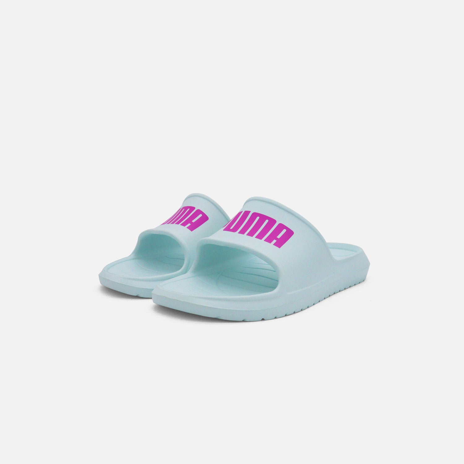 Sandalias Puma Divecat v2 Lite Unisex | Comodidad y Estilo Casual