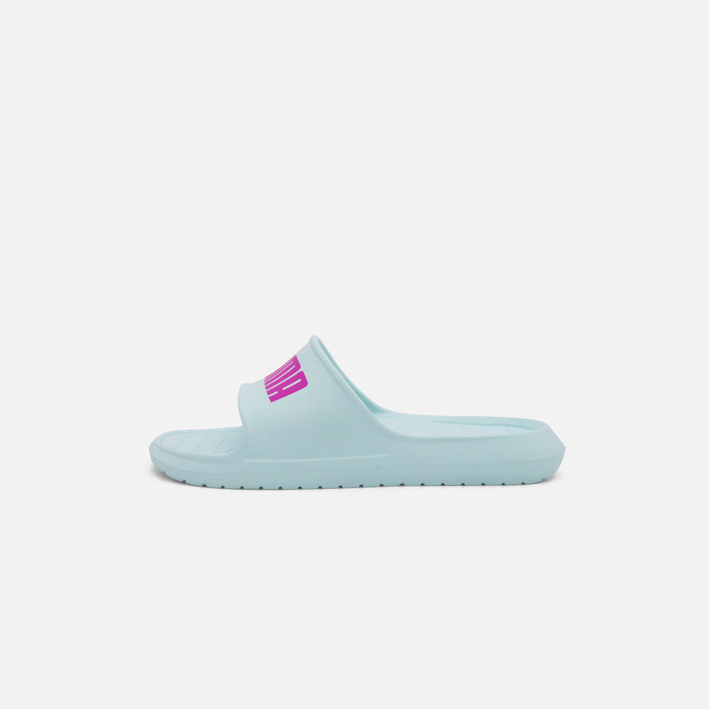 Sandalias Puma Divecat v2 Lite Unisex | Comodidad y Estilo Casual
