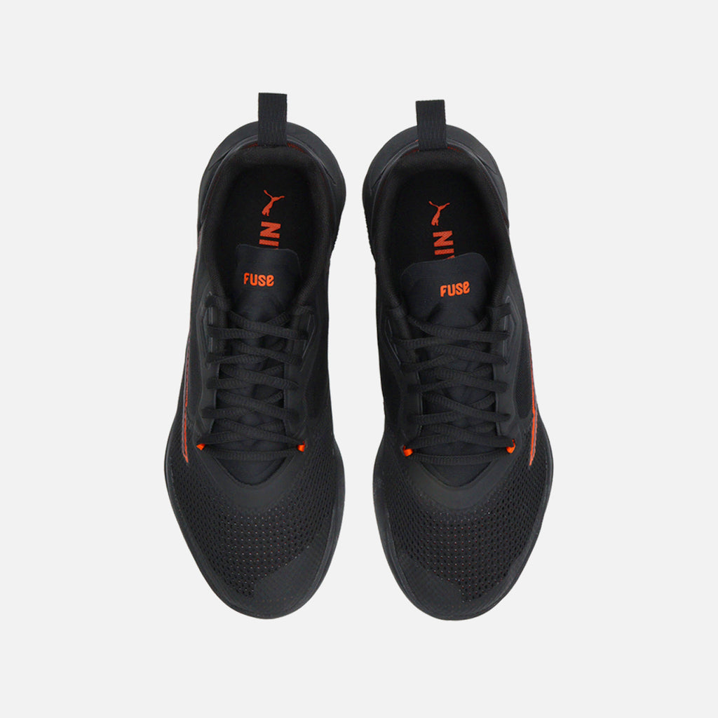 Tenis Puma Fuse 2.0