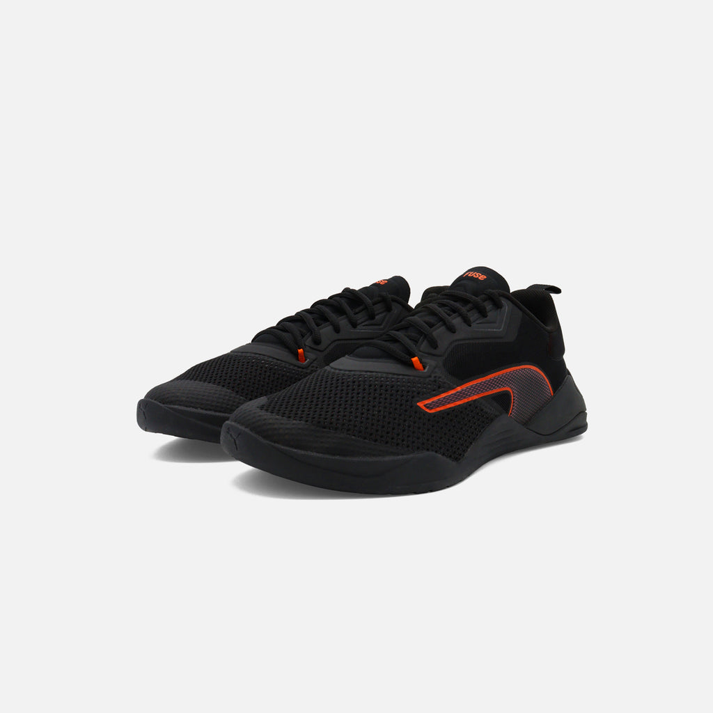 Tenis Puma Fuse 2.0