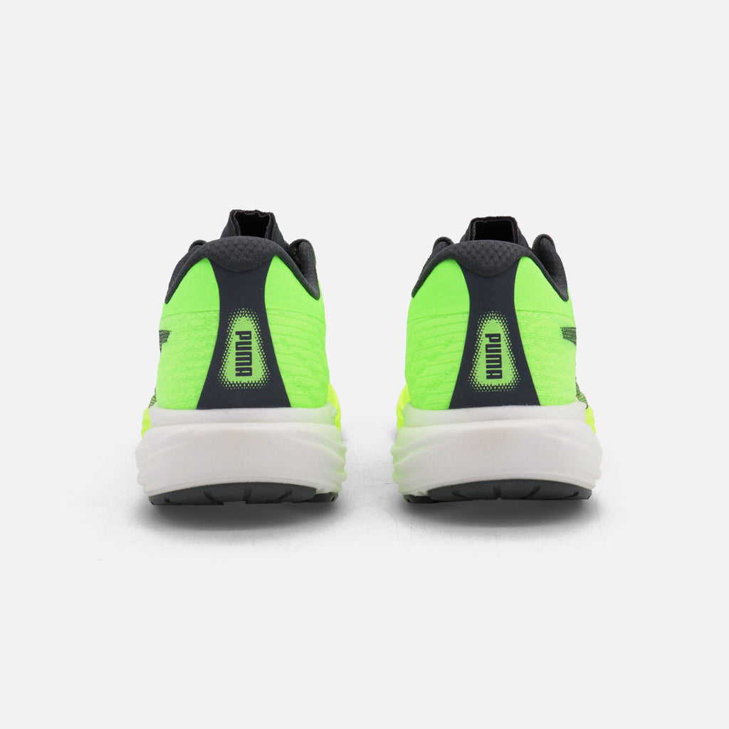 Tenis Puma Deviate Nitro 2 Para Hombre