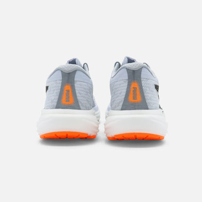 Tenis para correr Puma Deviate NITRO de mujer