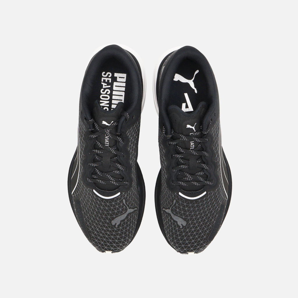 Tenis Puma Deviate Nitro 2 WTR