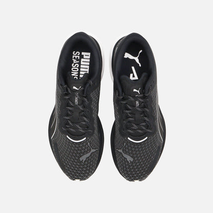 Tenis Puma Deviate Nitro 2 WTR