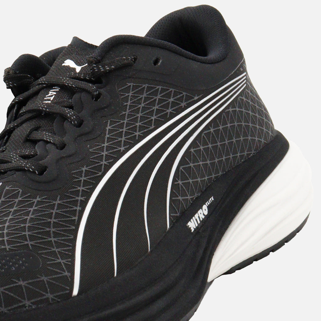 Tenis Puma Deviate Nitro 2 WTR