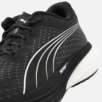 Tenis Puma Deviate Nitro 2 WTR