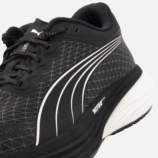 Tenis Puma Deviate Nitro 2 WTR