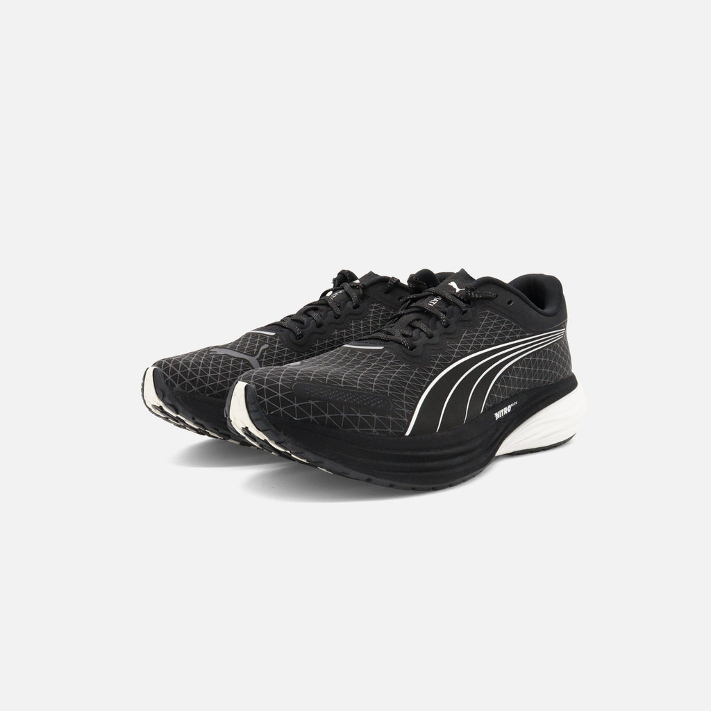 Tenis Puma Deviate Nitro 2 WTR