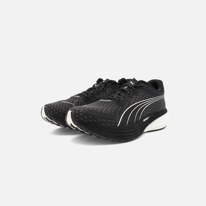 Tenis Puma Deviate Nitro 2 WTR