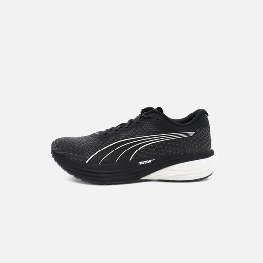 Tenis Puma Deviate Nitro 2 WTR