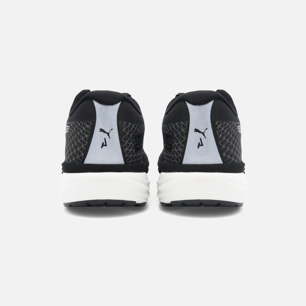 Tenis Puma Deviate Nitro 2 WTR