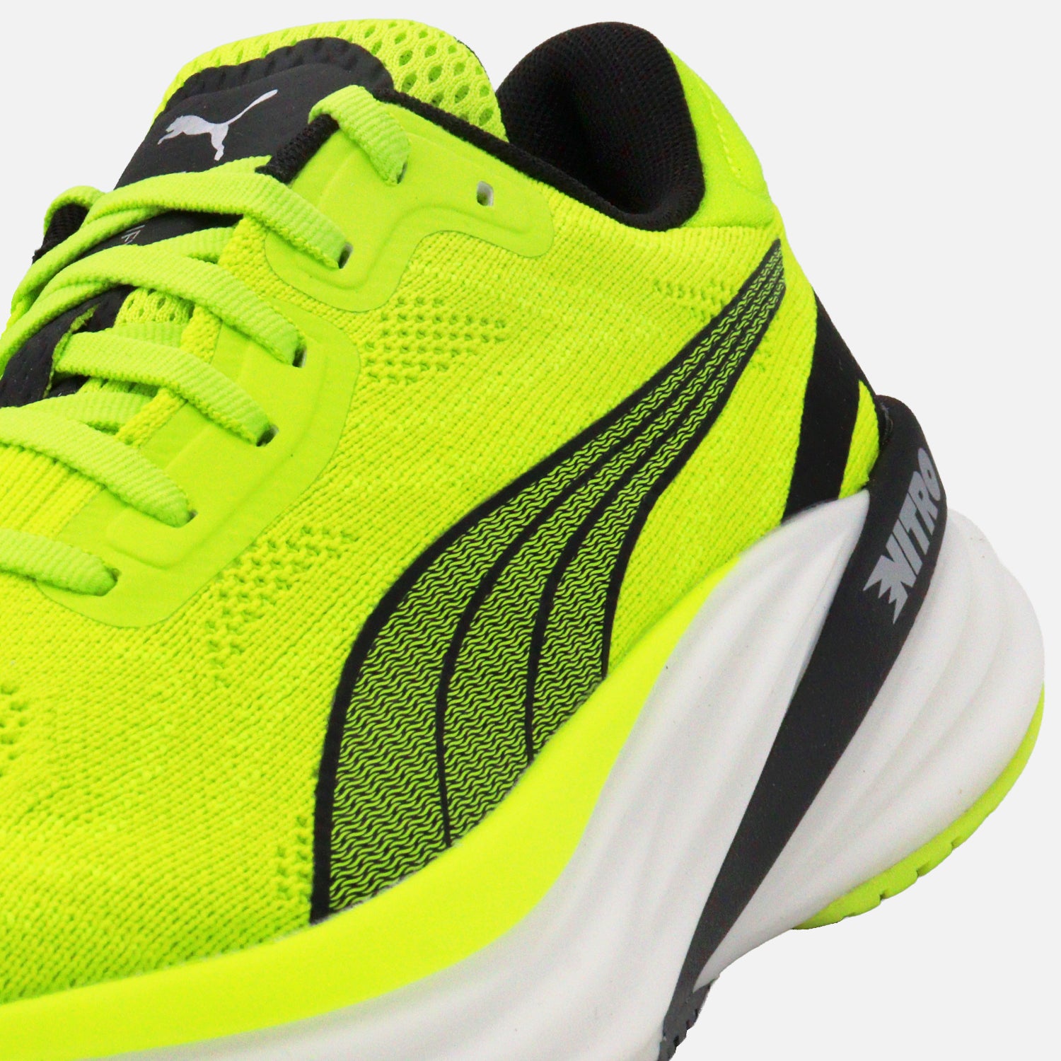 Tenis Puma Magnify Nitro 2 para Hombre