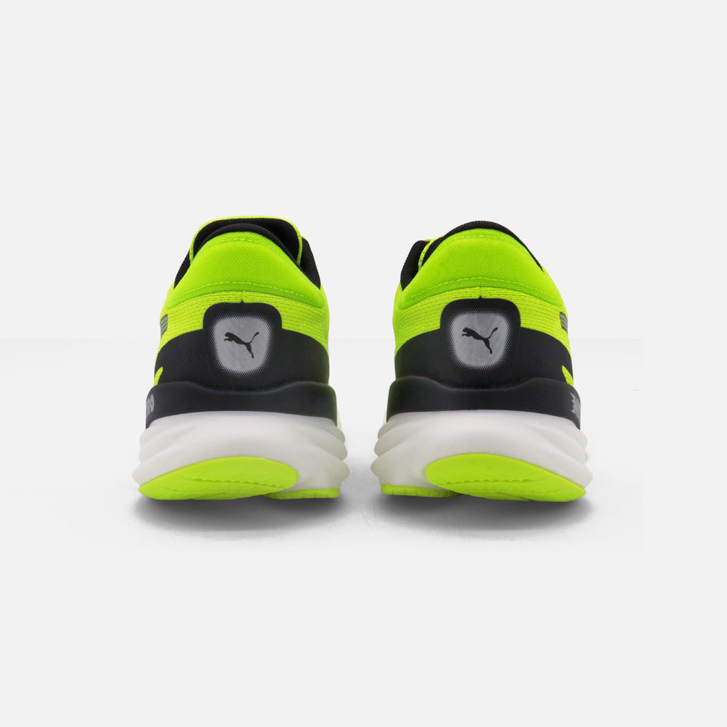 Tenis Puma Magnify Nitro 2 para Hombre