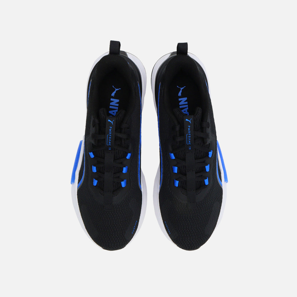 Tenis Puma PWRFrame TR 2