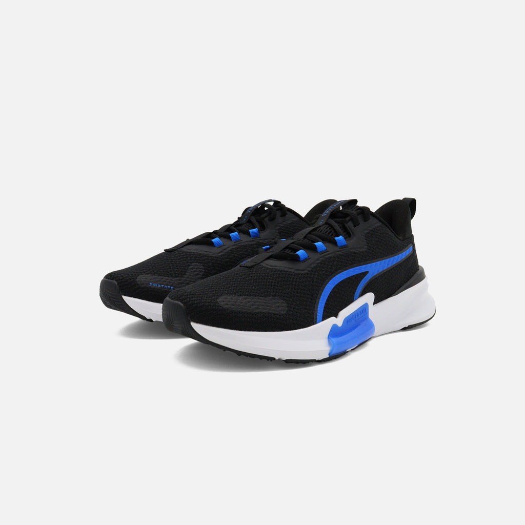 Tenis Puma PWRFrame TR 2