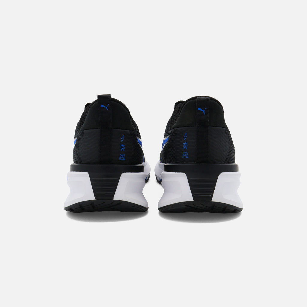 Tenis Puma PWRFrame TR 2