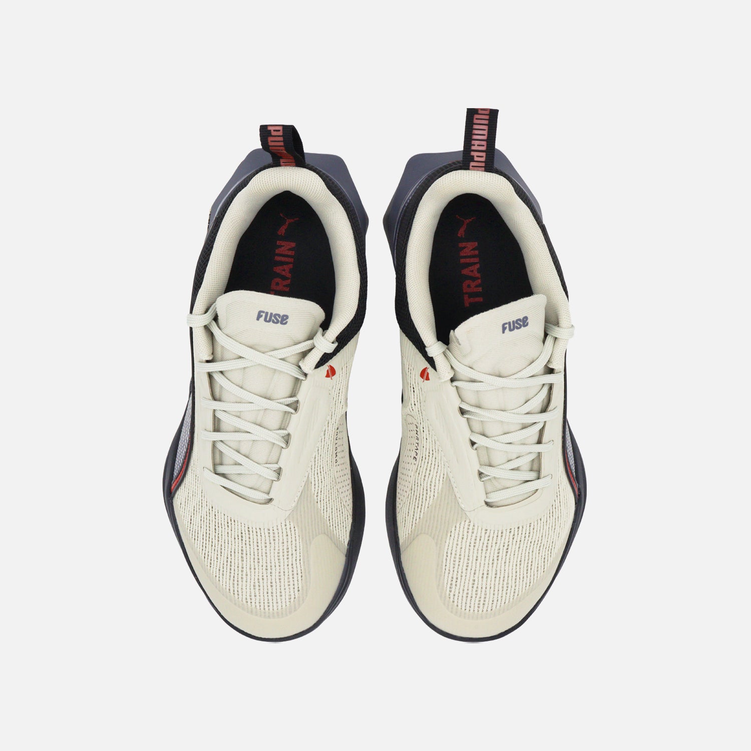 Tenis Puma Fuse 3.0 para Entrenamiento | Estabilidad, Soporte y Alto Rendimiento