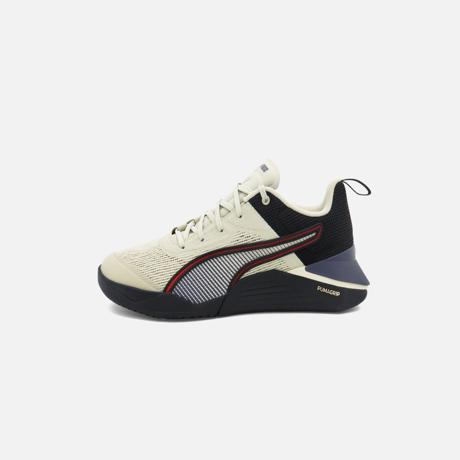 Tenis Puma Fuse 3.0 para Entrenamiento | Estabilidad, Soporte y Alto Rendimiento