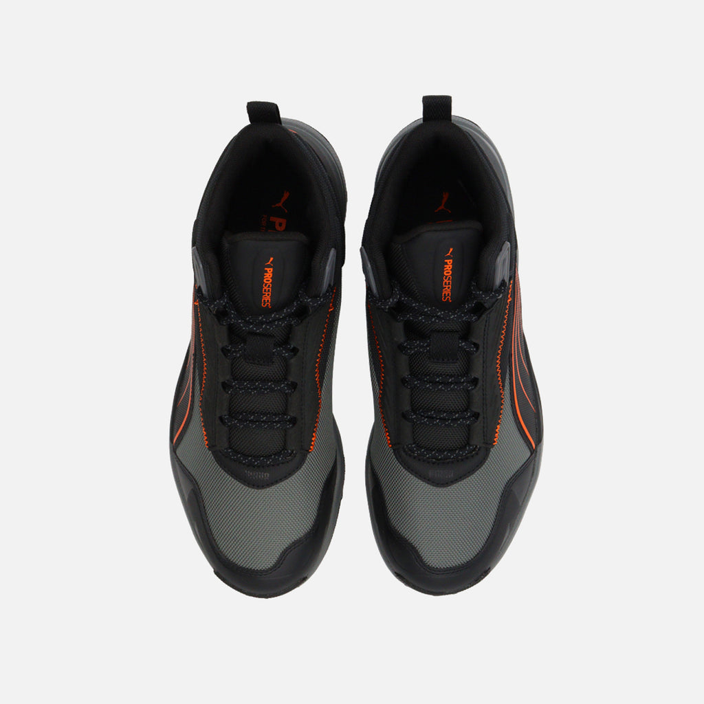 Tenis Puma Obstruct Pro Mid