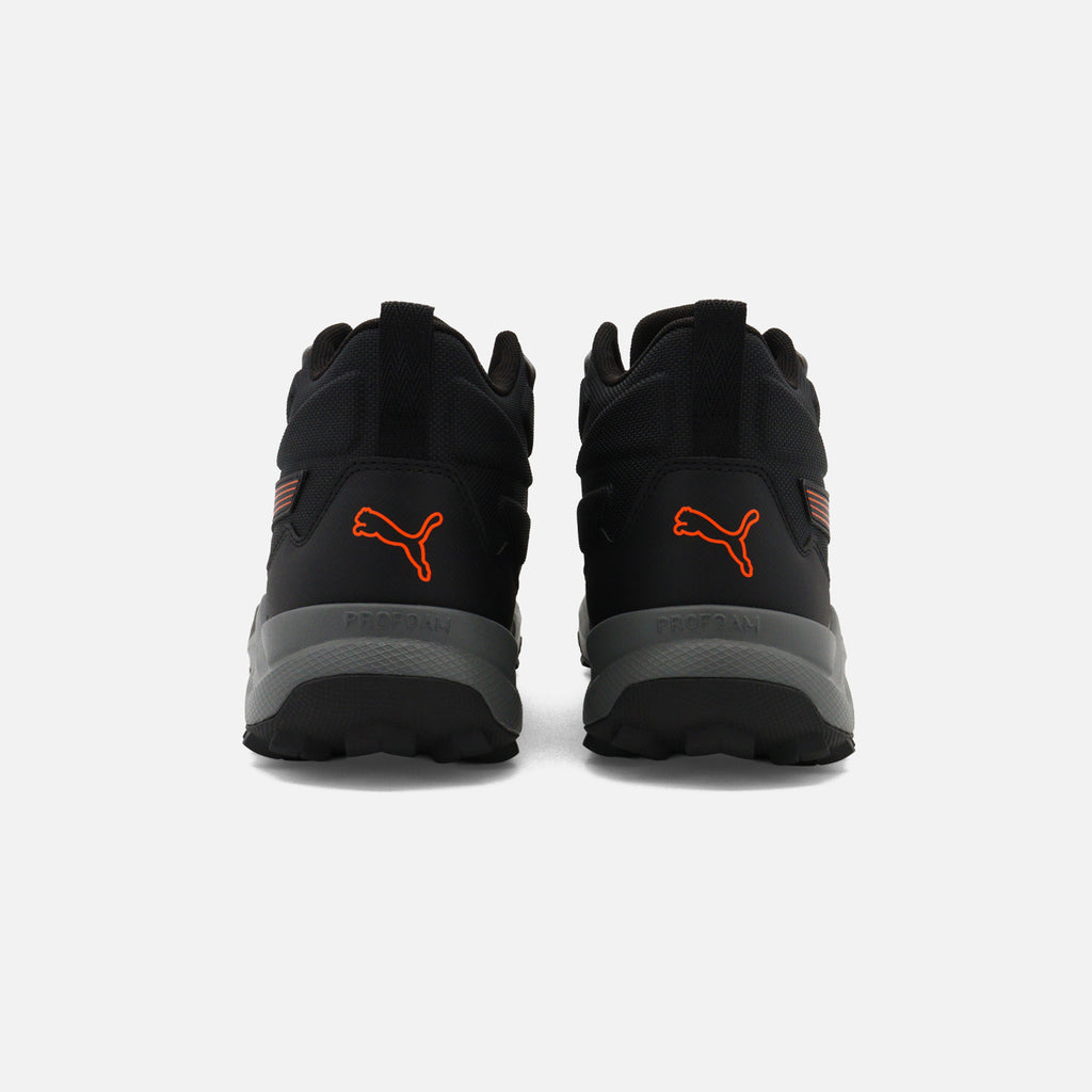 Tenis Puma Obstruct Pro Mid