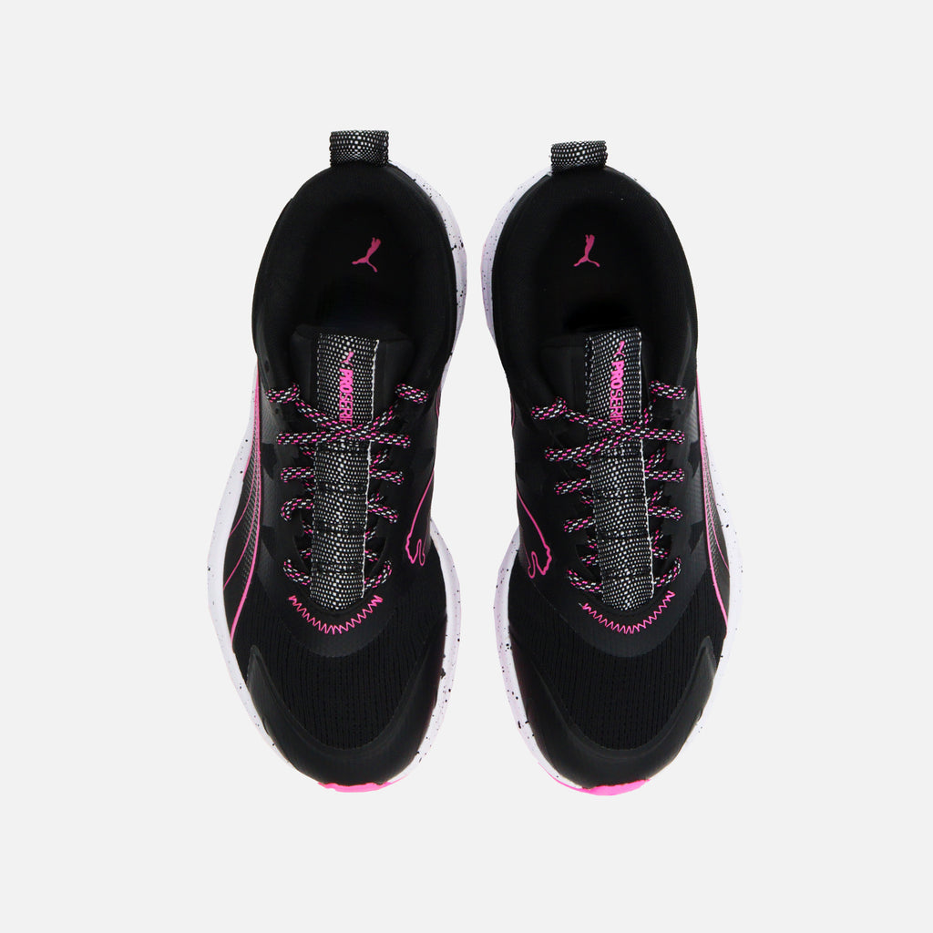 Tenis Puma Redeem Pro