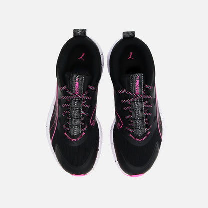 Tenis Puma Redeem Pro