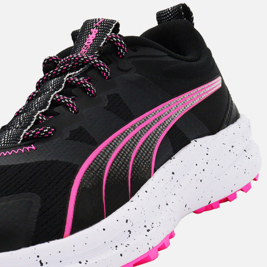 Tenis Puma Redeem Pro