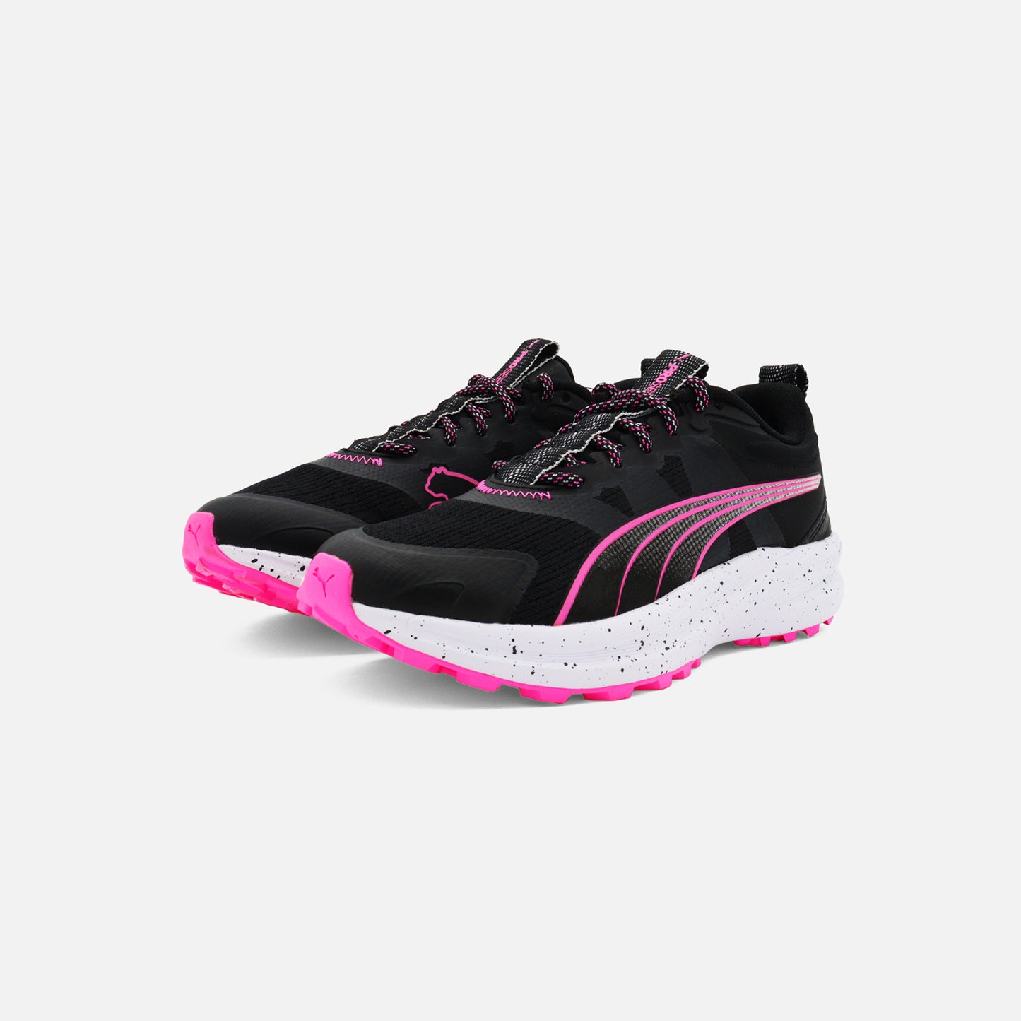 Tenis Puma Redeem Pro