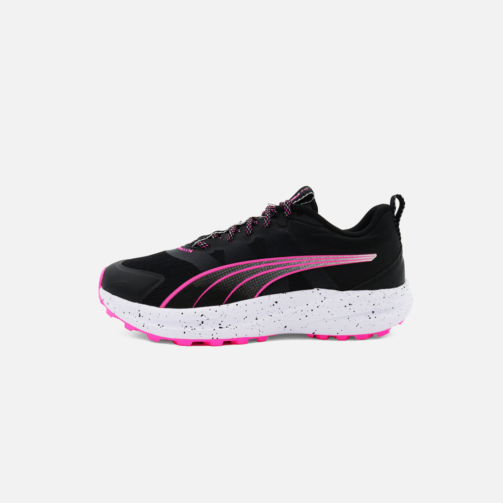 Tenis Puma Redeem Pro