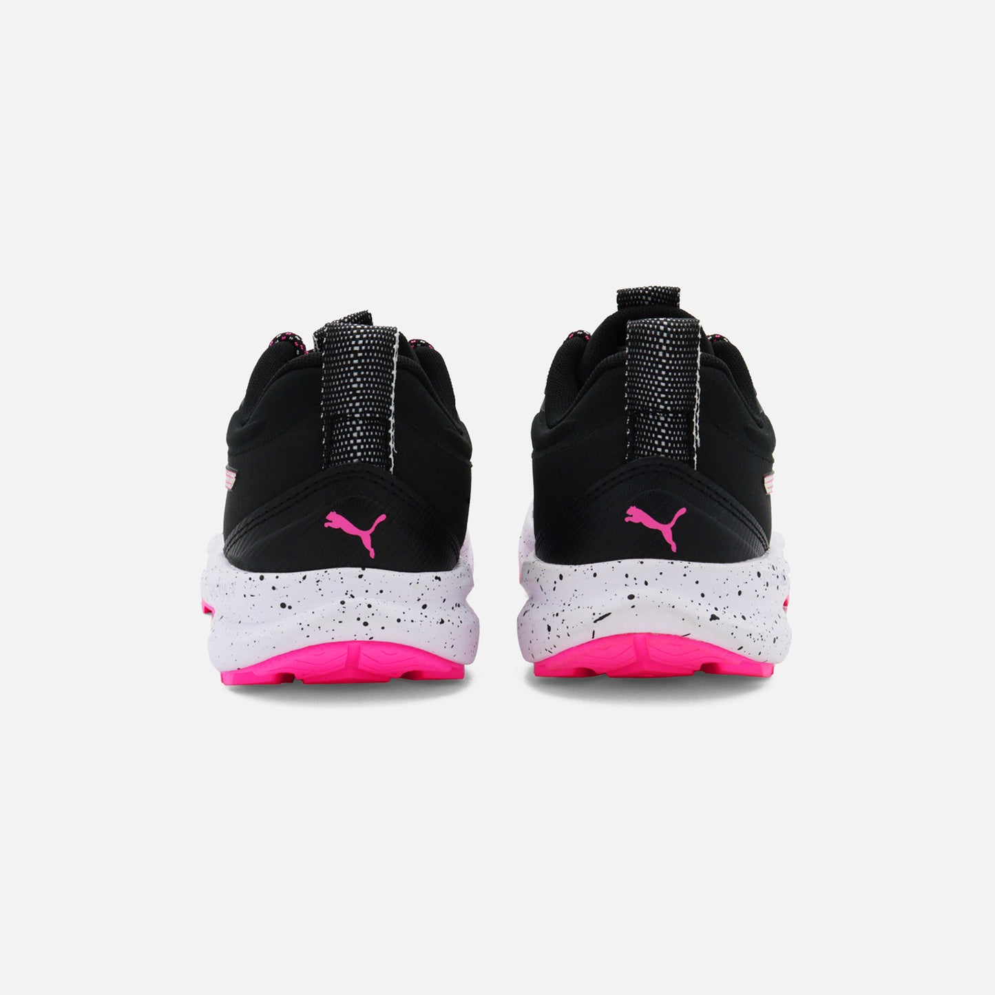 Tenis Puma Redeem Pro