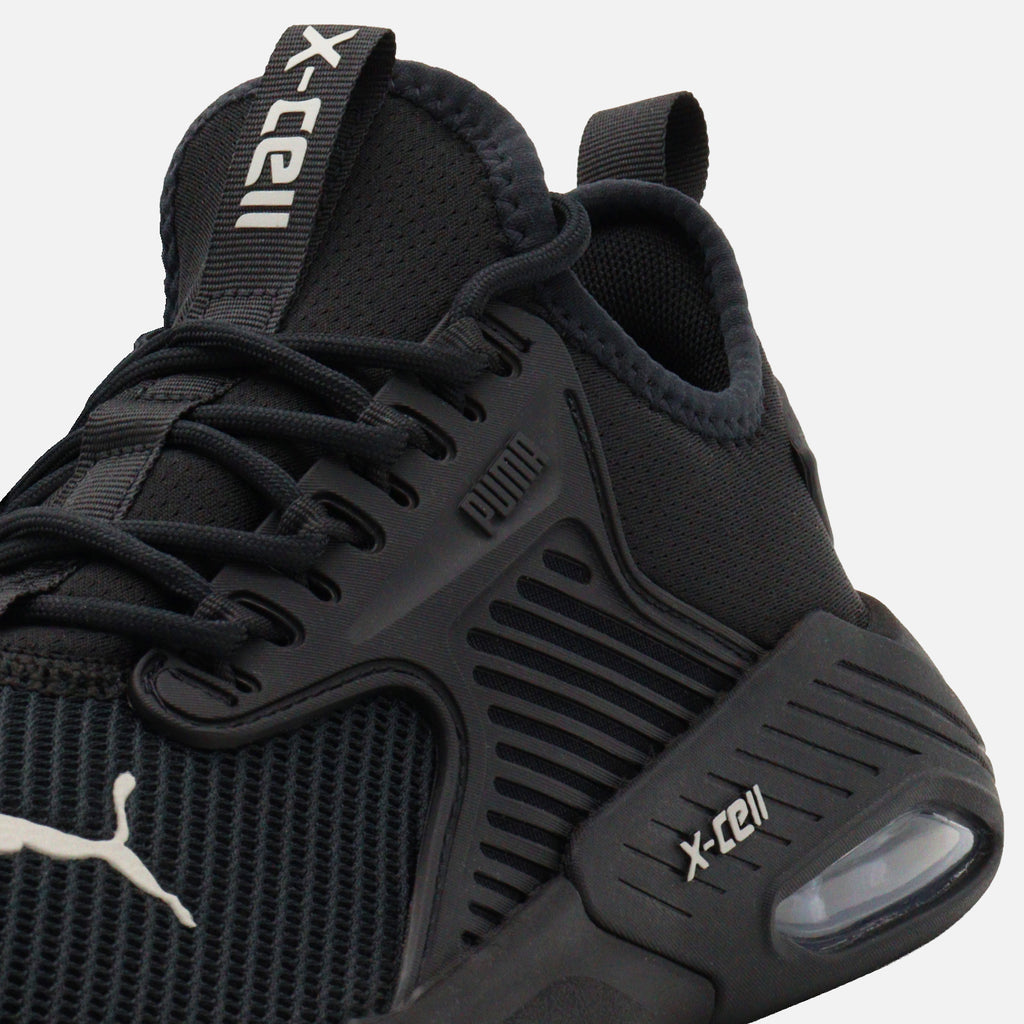 Tenis Puma X-Cell Nova