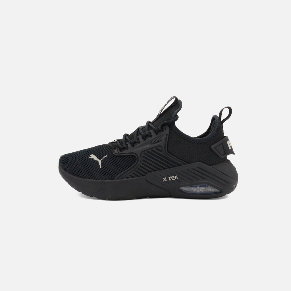 Tenis Puma X-Cell Nova