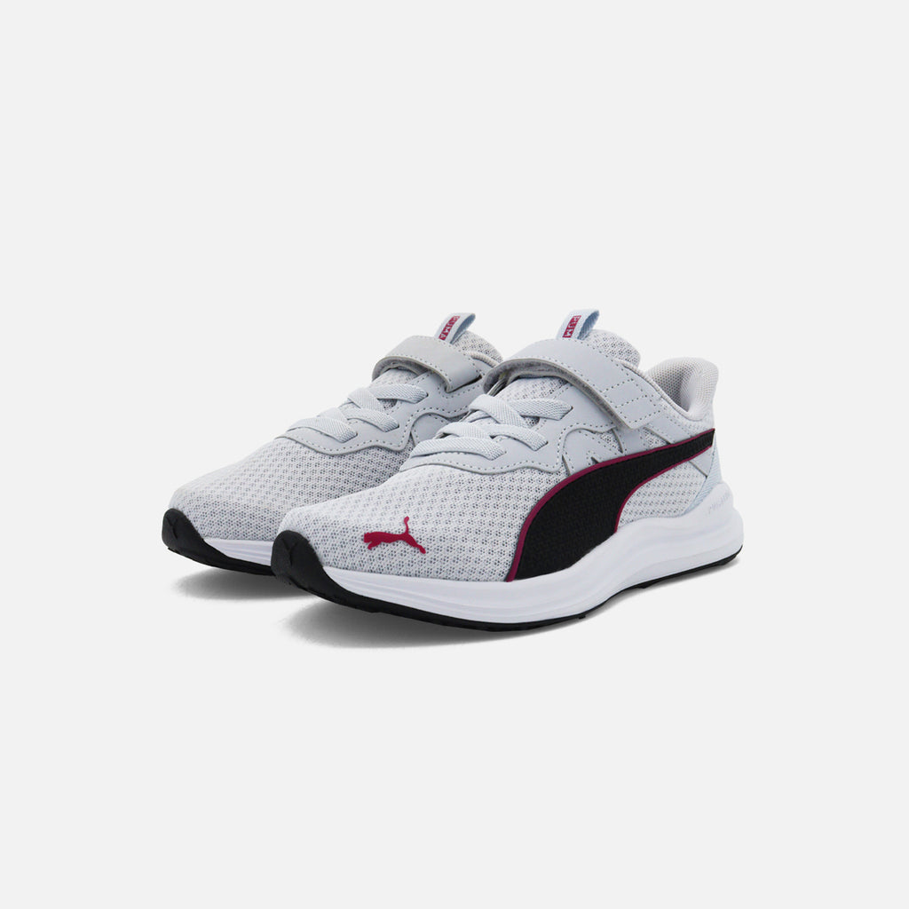 Tenis Puma R78