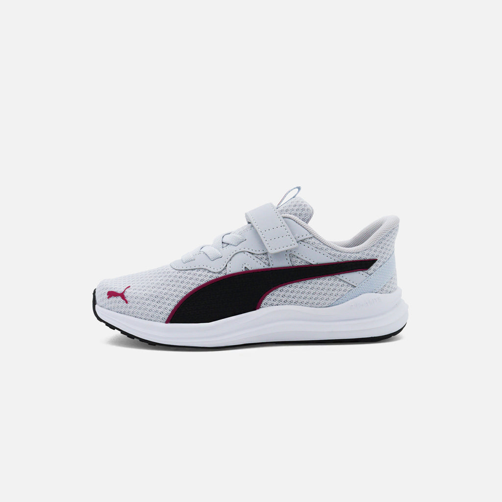Tenis Puma R78