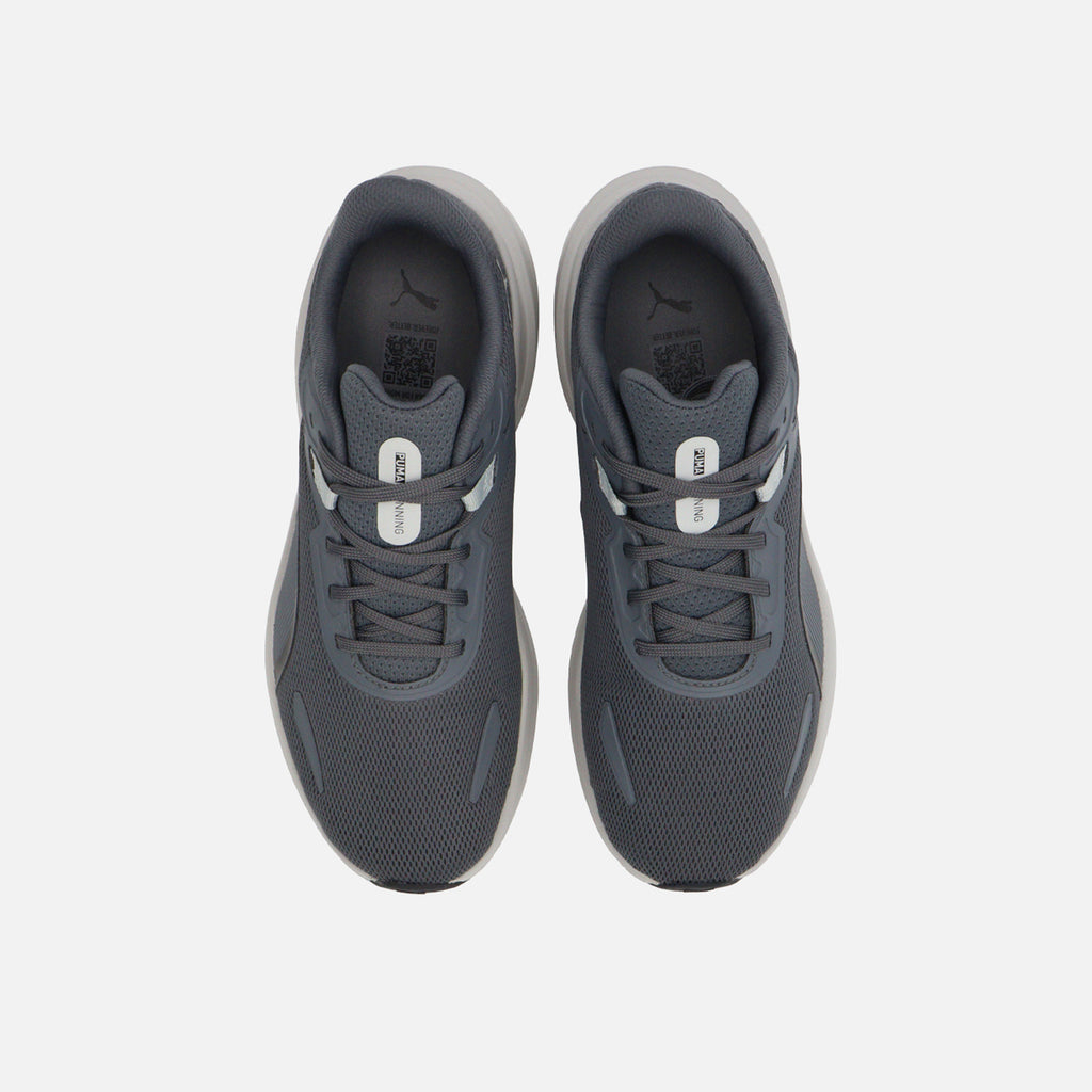 Tenis de running Skyrocket Lite Alt