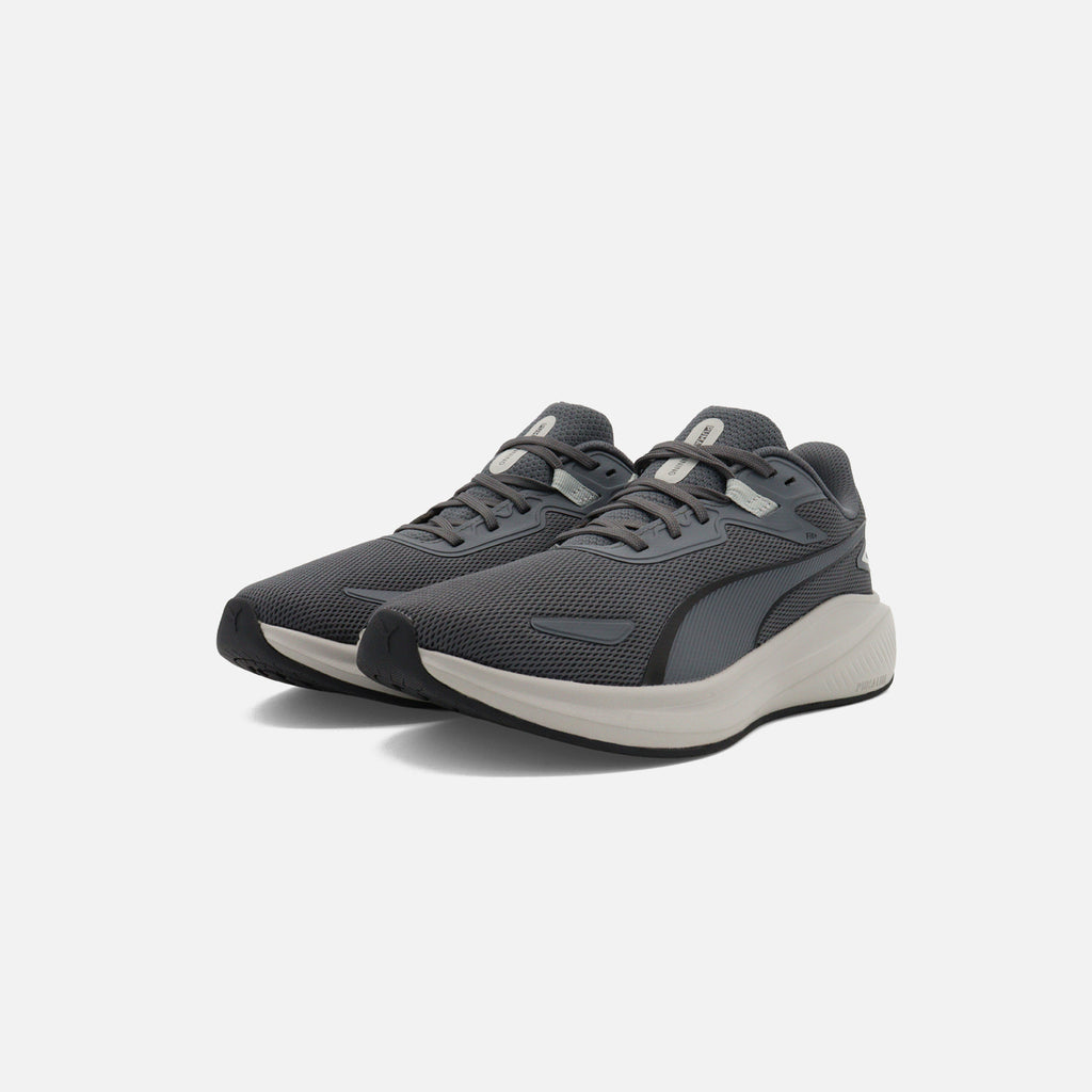 Tenis de running Skyrocket Lite Alt