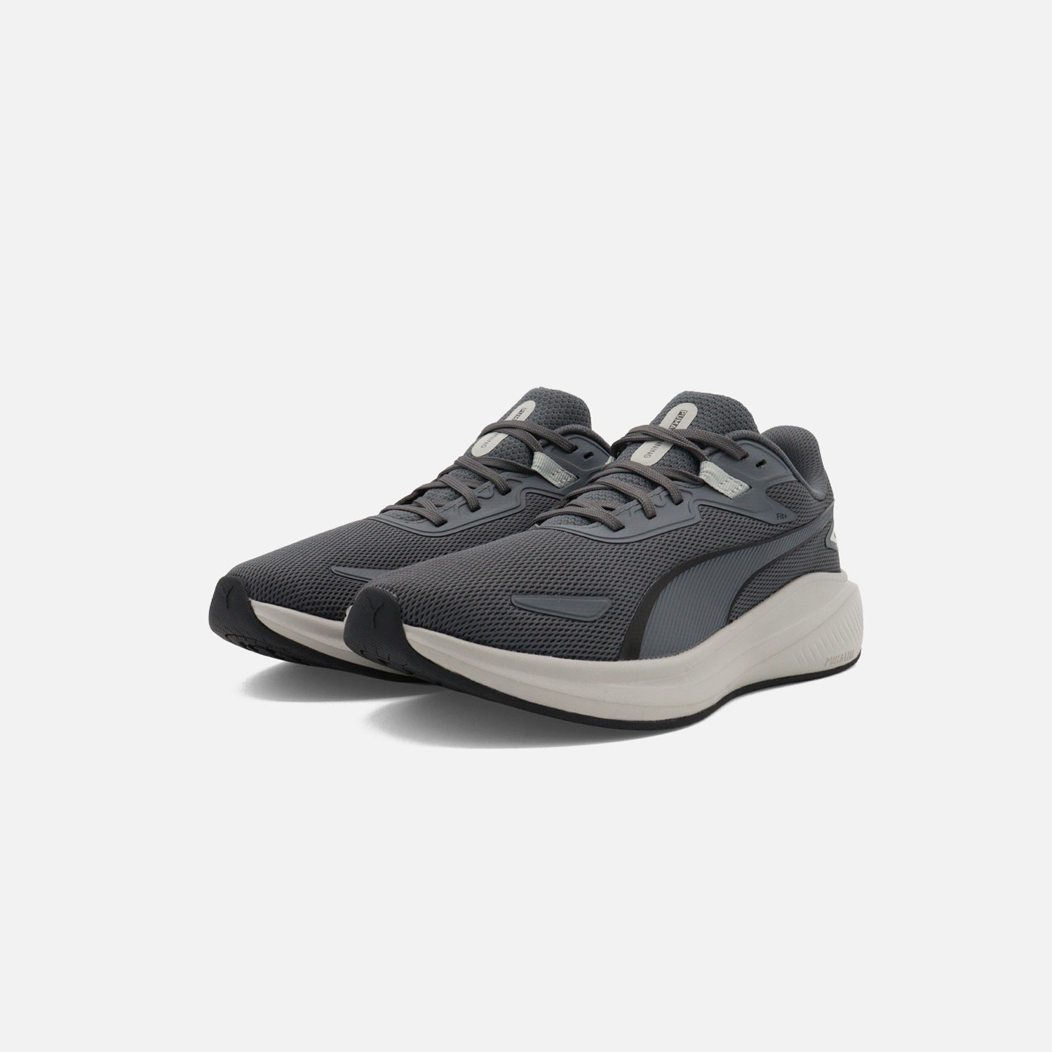 Tenis de running Skyrocket Lite Alt